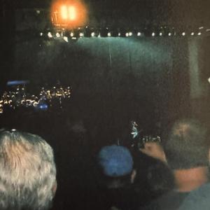 6fe13b2d-35e2-44a2-9ab3-6c52ceb87709