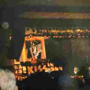 73b3a1f1-e542-466b-9c1a-843e1c93c0f8