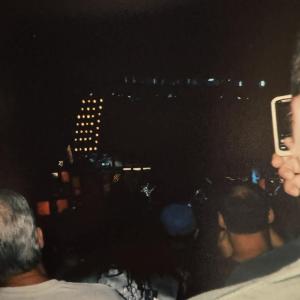 77d89c00-5fd5-4cfa-bd58-f10c8c2f73d1