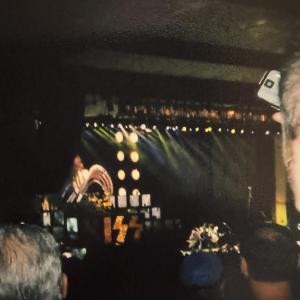 7d92c85e-59c7-4771-868d-63853345e7ea