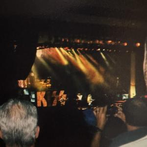 7faf5ec3-0ca8-4e99-962f-d768f7b44a5e