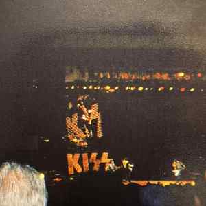 8d5cb919-57ee-46af-93f4-ec6820c09822