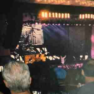 b076aecf-96b8-490a-9bee-ee800de8a972