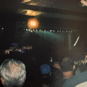 b3bb9c58-837b-4e94-91a1-679e52e5e489