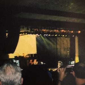 de654114-7601-4ff6-b9cb-66893c8fa105