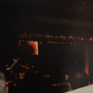 e519d0ae-b2cb-4c56-b36b-0e0720ddfa45