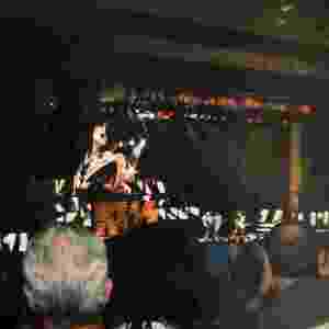 e6f7d99c-bf82-4e0f-8db1-0b2a074c31a7