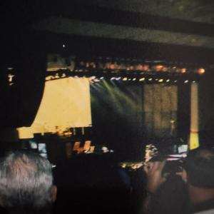 f6c0c702-9b6b-4e16-9e50-8c4fd3c8541d