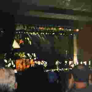 fb60bce0-fa4b-40f0-8926-c06b2c9ac43a