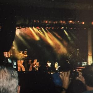 fe0449c6-f9a7-4c8e-a6a6-fc394c392ee5