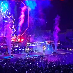 280968525_5491556754209793_3267954225716157145_n