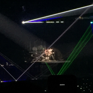 IMG_7783