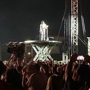 307695683_5875518932480238_1142667212543969357_n