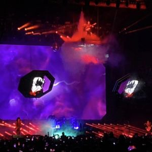 307697238_5875521499146648_5230357826838161561_n