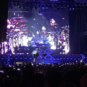 307697554_5875513172480814_8313408179952336202_n