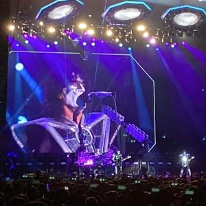 307698296_5875523235813141_4046654826448260388_n