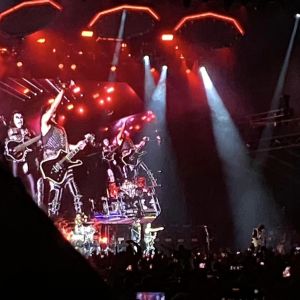 307699670_5875509329147865_8155783981177827983_n