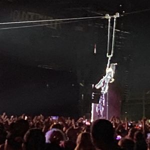 307711211_5875519162480215_6352138601925581334_n