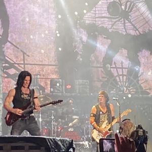 307718575_5875512022480929_314403935681043473_n