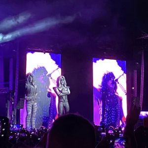 307720394_5875511622480969_8433332802741935209_n