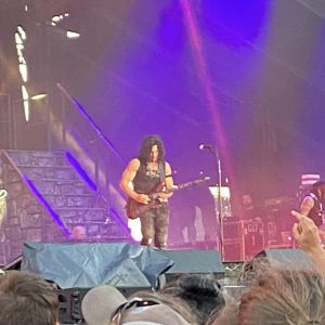 307736331_5875494199149378_1934528191680877523_n