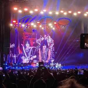 307737872_5875515992480532_2750615683840968537_n