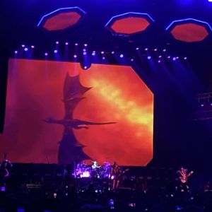 307759576_5875515932480538_4283541275425820433_n