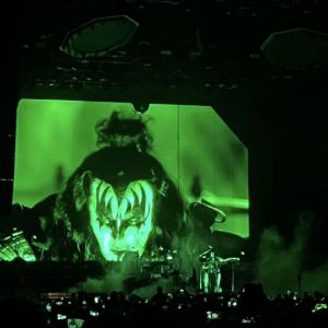 307760432_5875514389147359_3228643519762757441_n