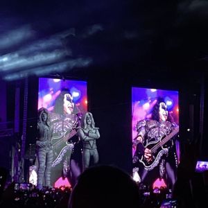 307763589_5875512319147566_2225817482071681161_n