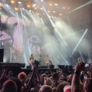 307843930_5875515562480575_4358816809960213427_n