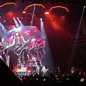 307863147_5875515185813946_4519224140554076673_n