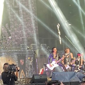 307871319_5875494022482729_9124495363433450785_n