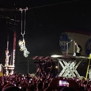 307872437_5875522719146526_9006762636457414949_n