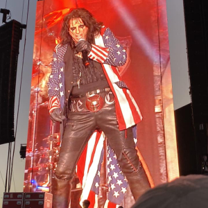 308507515_5875488115816653_9045999145132092263_n