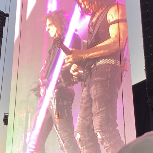 308629183_5875488762483255_5015382492180114448_n