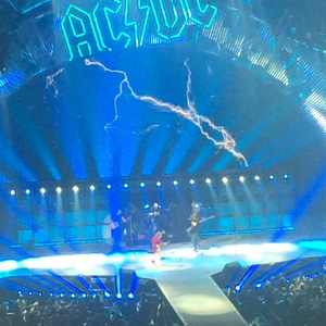 IMG_7127