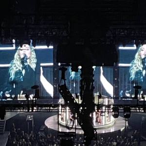 af968596-9c57-4a3c-8842-573e66aff546