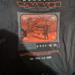235764523_4606019692763508_6912728948703297958_n