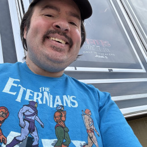 42f15b07-333f-41f0-83a4-5f9fbf7a737f