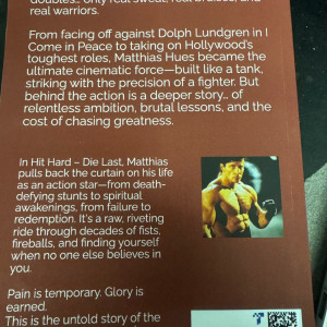 16168e3b-5159-4382-8745-a394c563bc86