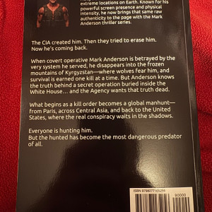 286ad2c7-bd0e-444e-8490-e6f60c988b9b