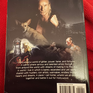 5b5034cb-030d-48b7-813f-f08eef99b745