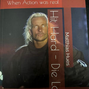 65bee0f9-841e-47a7-96a3-b27f6807a5eb