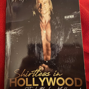 6cfe69e2-ec49-4b1e-83f7-02891b3153c9