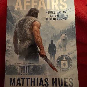 ac7926ed-863a-4d61-af0f-2288a9f3c71d