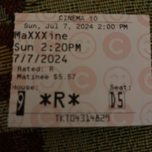 thumbnail_IMG_4402