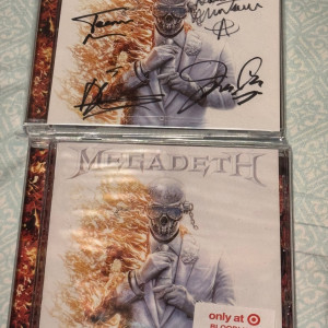 4634a838-98c4-4dbc-8444-e44e9f916bcb