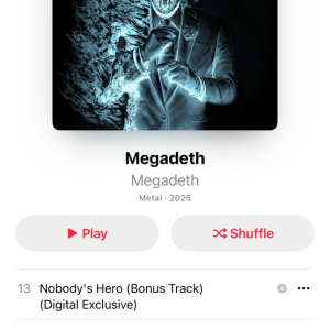 b8ebc949-354e-481d-a71d-3746bde1b31f