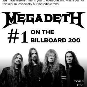 be00d210-6652-445d-96ac-51a27a6ac659