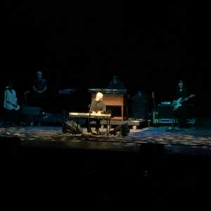 IMG_6512